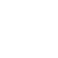 Pukalani Plumbers